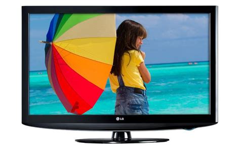 lg 37ld340h chanel|LG 37LD340H: 37'' class (37.0'' measured diagonally) LCD.